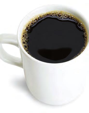 BREAKS Starbucks Drip Coffee $45 / gallon