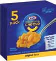 Grocery Campbell s Chunky Soup 1.2-18.