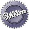 Wilton Enterprises proudly announces special premium awards for 2018 Wilton Enterprises will award one "Best of " Prize and one Runner Up Prize in the Open Adult Division, as well as in the Open