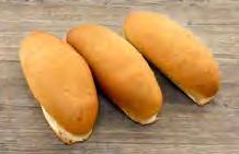 which means that only Blaas made by specialist bakers in Waterford can be called Blaas or Waterford Blaas.