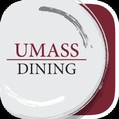 Download the new UMass Dining App!