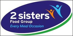 Our divisions Protein Added Value & Chilled Group Branded Meal Solutions UK Poultry Biscuits