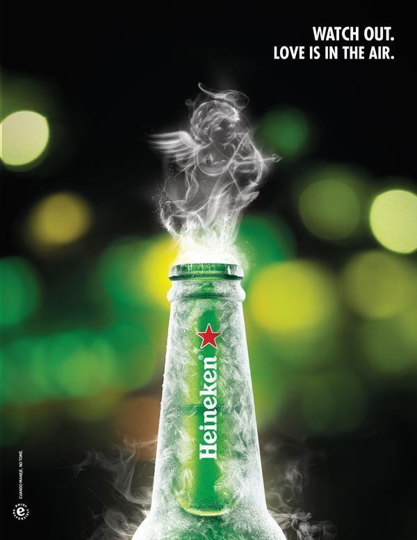 Contents 1. Heineken companyintroduction 2. Beer industry 3. Market share 4.