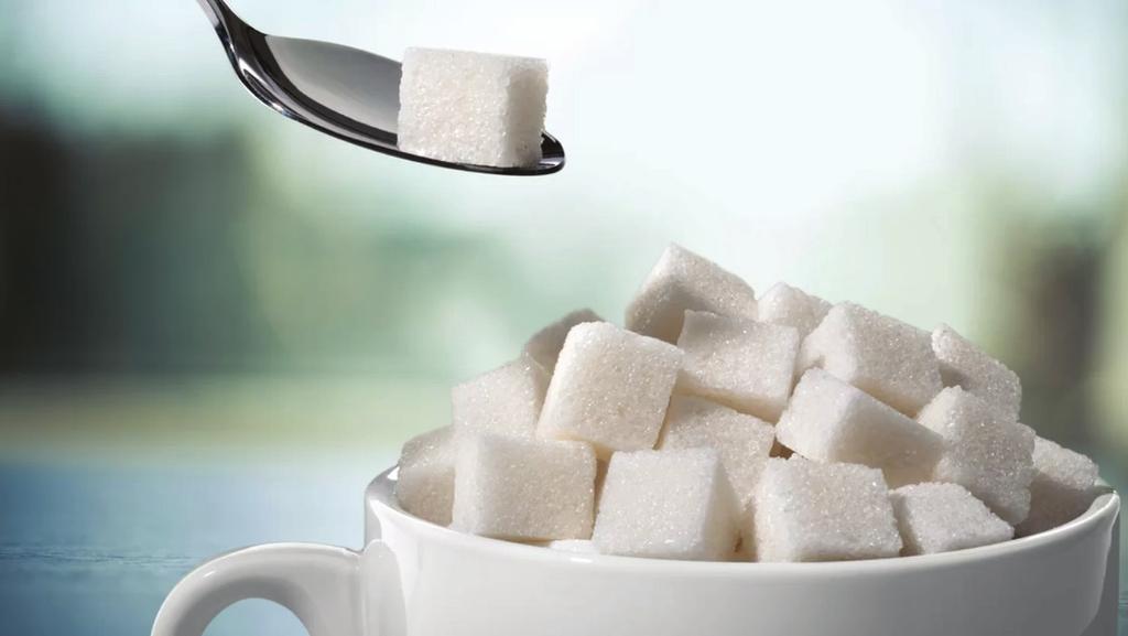 Nivel de uso Reemplaza azúcar parcial o totalmente según el producto que se va