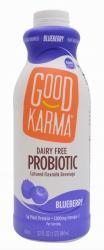 Dietary Good Karma Foods Pearl