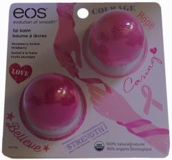 Gold Pet eos Products Pacific
