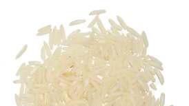 lesson 2: Health benefits & preparation Rice nutrition 101 Rice is a naturally nutritious grain, and the foundation for healthier eating for all dietary patterns and lifestyles.