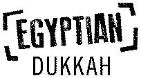 00 [DUKKAH] Our Egyptian dukkah is a traditional recipe using only the freshest and highest quality nuts, seeds and spices.