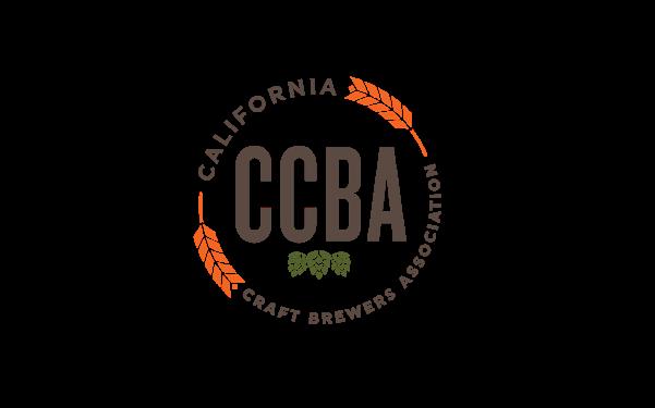 What to Know About Participating in Nonprofit Events California Craft Brewers Association FAQ on hosting, participating and managing a nonprofit beer festival or event Breweries today are inundated