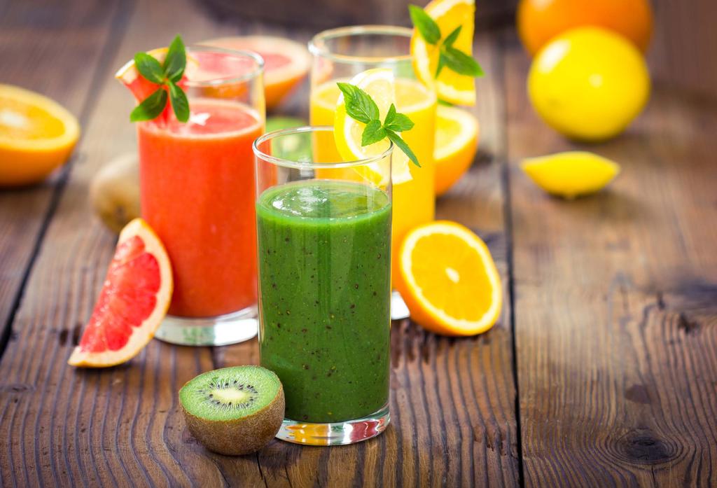 GB/T 31121-2014 Fruit & vegetable juices and fruit & vegetable beverage (nectars) 果蔬汁类及其饮料 China AQSIQ