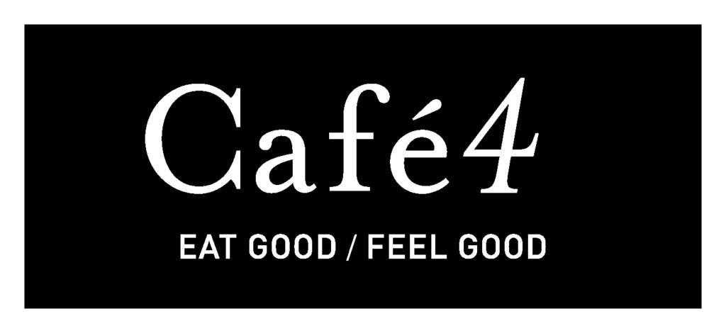 Email: info@cafe4.