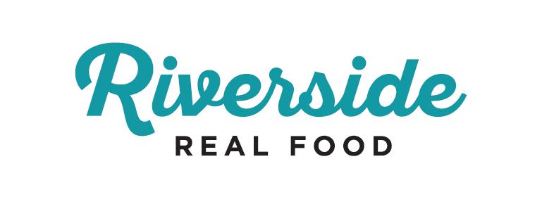 Riverside Real Food October 209 Town and cities commit to become urban veg pioneers, with city wide initiatives on skills, planning and/or procurement, campaigns and initiatives to drive up veg