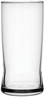 Willy Glasses 80 ml (46049) Zombie Glasses 0 ml (4605) Hiball Glasses 70 ml
