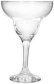 Martini Glasses 50 ml (4076) 9 ) Windsor Margarita Glasses (408) 49 ) Windsor