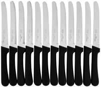 Restaurant quality (47) -Pack Shear blades
