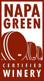Green Land and Winery is one of the most comprehensive