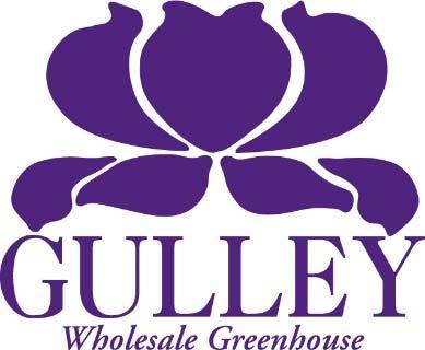 2019 GULLEY GREENHOUSE WHOLESALE CATALOG TABLE OF CONTENTS (Click on each link or see tabs below) 2019 General Information Terms & Conditions Custom Order & Pre order Information Delivery Information