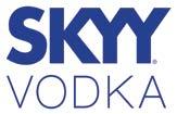 Distilled vodka muddled with honey, fresh limes and topped with cranberry juice Kijani Skyy R60 SKYY Infusions vanilla vodka shaken with cucumber extracts, fresh lime and pineapple juice African