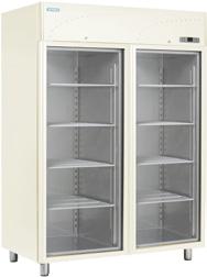 1100 refrigerator line 1400 refrigerator line CM 1100 M 1100 16 SS plates +2/+15 solid door 640 CN 1100 M 1100 16 SS plates -20/-30 solid door 700 CM/CN 1100 M 1100 16 SS plates -20/-30, +2/+15 solid
