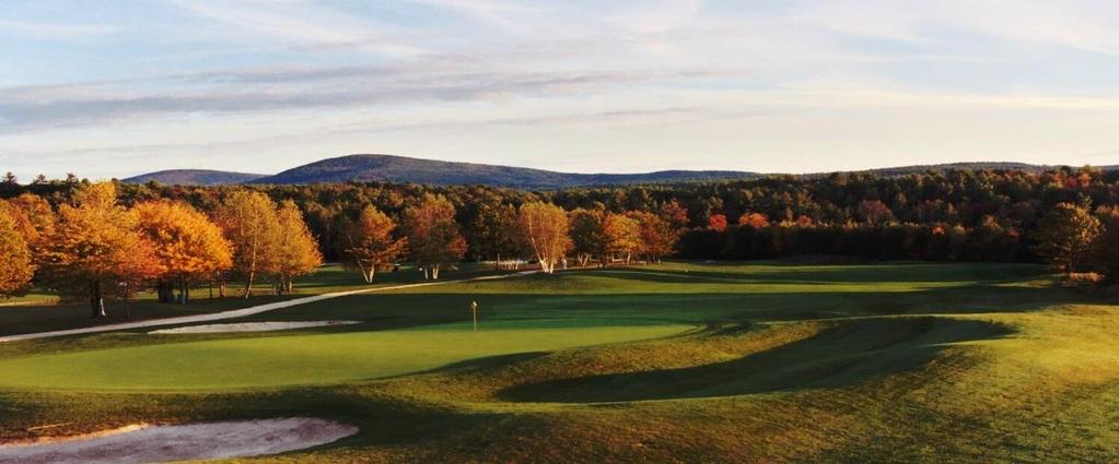 Surrounded by gentle rolling hills, abundant mountain views, a lush green golf course, colorful flower beds, ponds, and stone work, Stonebridge Country Club offers a spectacular backdrop for your