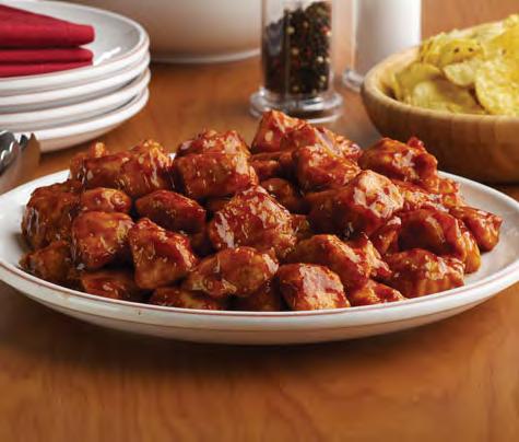 Meal Options SAVE Turkey Meatballs with Angel Hair Pasta & Lite