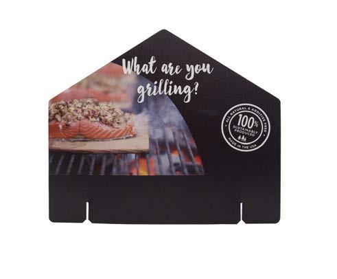 tailored to your program s needs. Go to wildwoodgrilling.