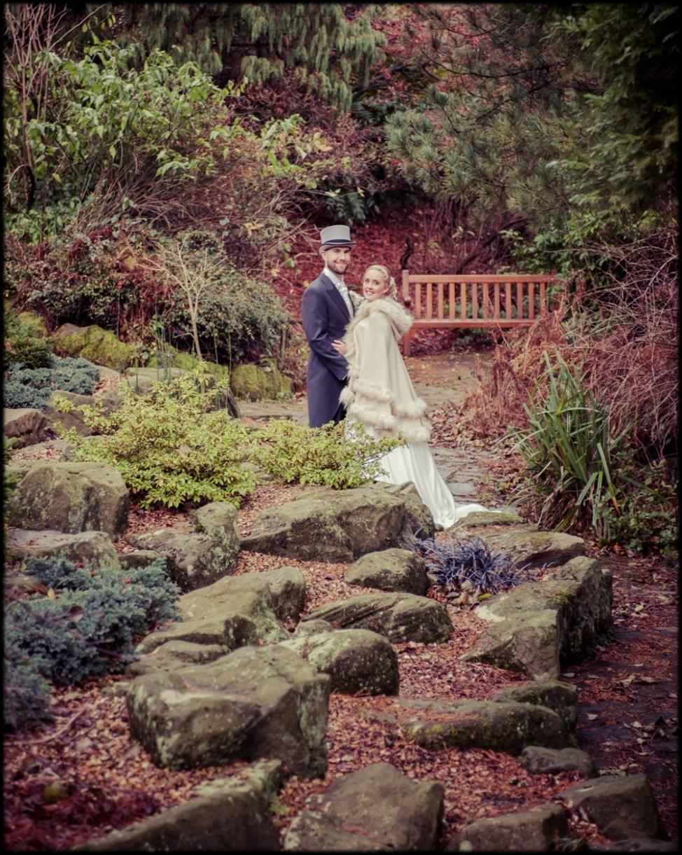 Congratulations on your Engagement! Whirlowbrook Hall is a stunning venue that offers the perfect blend of charm, tradition and modern elegance.