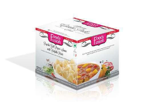 COMBO DELICACIES Microwavable bowls Gluten free NO additives