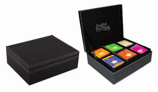 dimensions: 425mm x 200mm x 500mm (LxWxH) Craft Bags Tea Menu Card