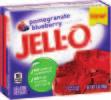 2.69 3/$5 5 5 12.6-19.6 Oz. Jell-O No Bake Dessert Mix 1 7 Oz.