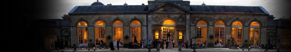 EVENTS at THE SCULPTURE GALLERY MACINTYRE CHRISTMAS FAYRE AND SANTA SUNDAY LUNCH Sunday 2nd December Whether you have