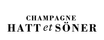 CHAMPAGNE ORDER: SPECIAL PRICE QUANTITY 2012 Hatt et Söner Quattuor $114 United Service Club Champagne Dinner