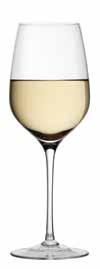 GLASS / 125 IMPERIAL PLUS Wine Goblet P 44799 251 ml (8.5 oz) H 6.813 T 2.625 B 2.75 D 2.938 Wine Goblet P 44809 311 ml (10.5oz) H 7.25 T 2.875 B 2.75 D 3.