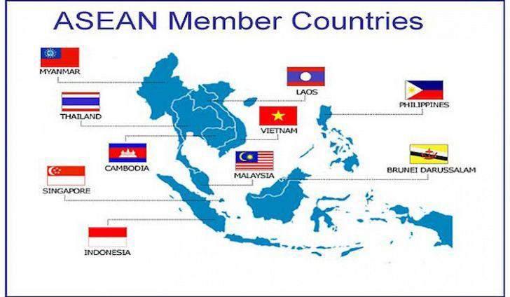 GOAL Expanding YOSHINOYA and Japanese brands into mainly ASEAN