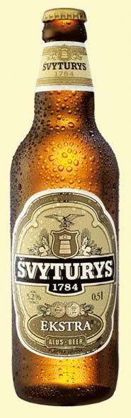 Mild in flavour, crystal clear golden beer, with a frothy head of dazzling white.