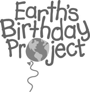 Earth s Birthday Project Seeds, Flowers, Fruits, Buds: Background for Teachers 1 Word Wall Seeds Grades K 6 Cotyledon (caw-duh-lee-dun) a part of the seed that stores nutrients (food) and will become