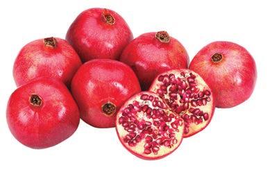 Juicy Green or Red Anjou Pears 9 0 Pkg.