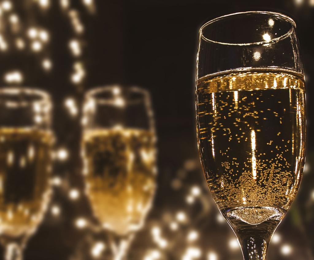 Private Party Nights Available in November, December and January from only 59.95 per person. JOINER MENU Celebrate in style and kick-start your Christmas at one of our fantastic Private Party Nights.