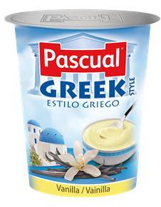 Focus in Product Greek Style Main
