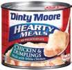 00 00 Dinty Moore Beef Stew And Chicken