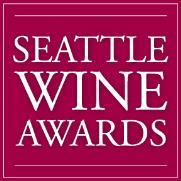 2018 FACT SHEET WHAT: WHEN: WHO: The 2018 Seattle Wine Awards is the largest, most prestigious and professional recognition program for Washington State wine, cider, and fruit wine.