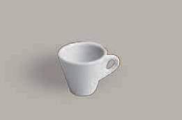 Brenda cc 165 Tazza Caffè s/p Diana cc 70 Coffee Cup Diana cc 70 Tazza Cappuccino s/p Diana cc 175 Cappuccino Cup