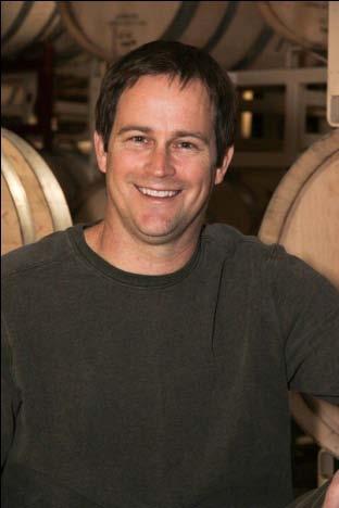 Winemaker - Randall Watkins Winemaker Randall Watkins grew up on a vineyard located in the foothills of Taylor Mountain in Sonoma County.