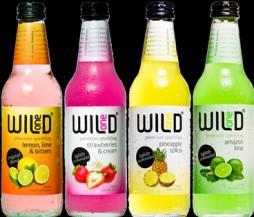 98 $ 3.50 12 Y Wild One Sparkling Water 330ml Lemon Breeze $ 1.98 $ 3.50 12 Y Wild One Sparkling Water 330ml Amazon Lime $ 1.98 $ 3.50 12 Y Wild One Sparkling Water 330ml Strawberries & Cream $ 1.