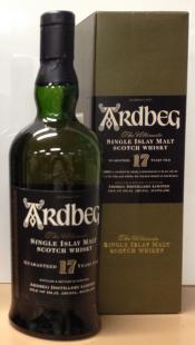 World of Whisky Auction Wednesday 18 December 2013 Level 2, The Tattersalls Club, 181