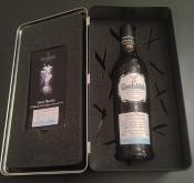37 Glenfiddich Snow Phoenix A highly sought-after limited release,
