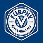 Furphy, in partnership with Little Creatures, brings this new, refreshing ale that is Geelong born and brewed from 100% Victorian ingredients.
