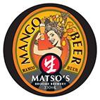 Matso's Mango Broome, NT 8.