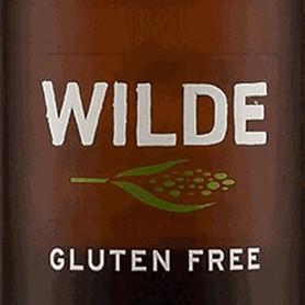 Wilde Newcastle, NSW Gluten Free -