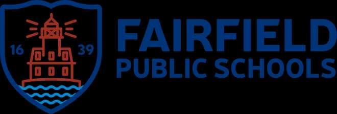 Fairfield Public Schools Family Consumer Sciences